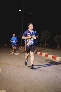 BIB: 6290
                            <button type="button" onclick="openModal(3406805)" class="btn btn-primary btn-sm float-right btn-popup" data-toggle="modal" data-target=".modal-high-quality">
                        <i class="fas fa-shopping-cart"></i> Add to Cart
                    </button>
                                            <button type="button" onclick="isThisMe(3406805, true)" class="btn btn-success btn-sm float-right btn-popup btn-isme hidden" data-toggle="tooltip" data-placement="bottom" title="นี่คือรูปของคุณใช่ไหม คลิกที่นี่เพื่อเอาเข้าอัลบั้ม">
                        <i class="fas fa-plus"></i> Add to album
                    </button>
                    <button type="button" onclick="isThisMe(3406805, false)" class="btn btn-warning btn-sm float-right btn-popup btn-isnotme hidden">
                        <i class="fas fa-ban"></i> Remove from album
                    </button>